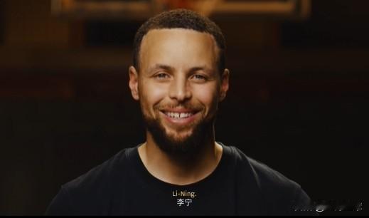 现役代言中国球鞋品牌的NBA球员：1、库里——代言李宁2、巴特勒——代言李