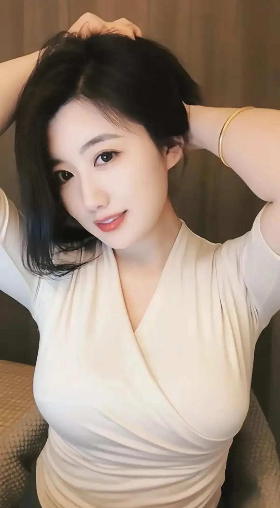 住酒店一定要注意这几点？人人免不了住酒店，要想不被感染，一定要注意这几点。