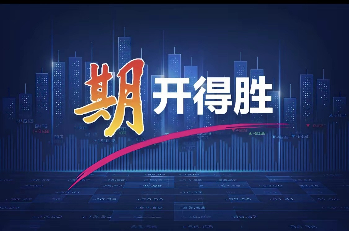 从雅江水电项目相关股票的表现来看，可清晰划分出三类，并能从中总结出预期差对股价涨