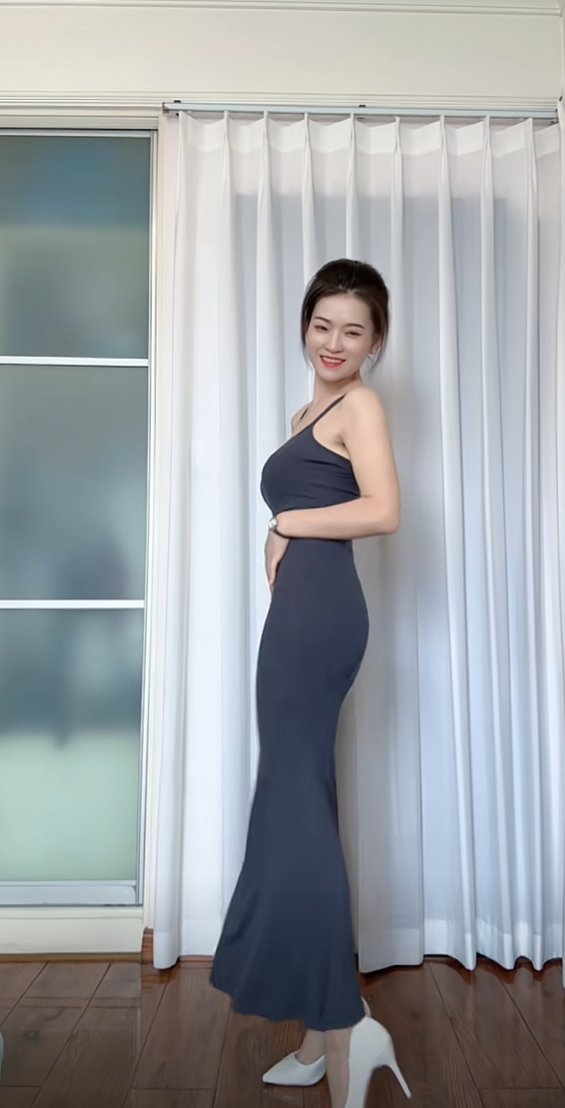 娶这样的做老婆，需要注意什么？