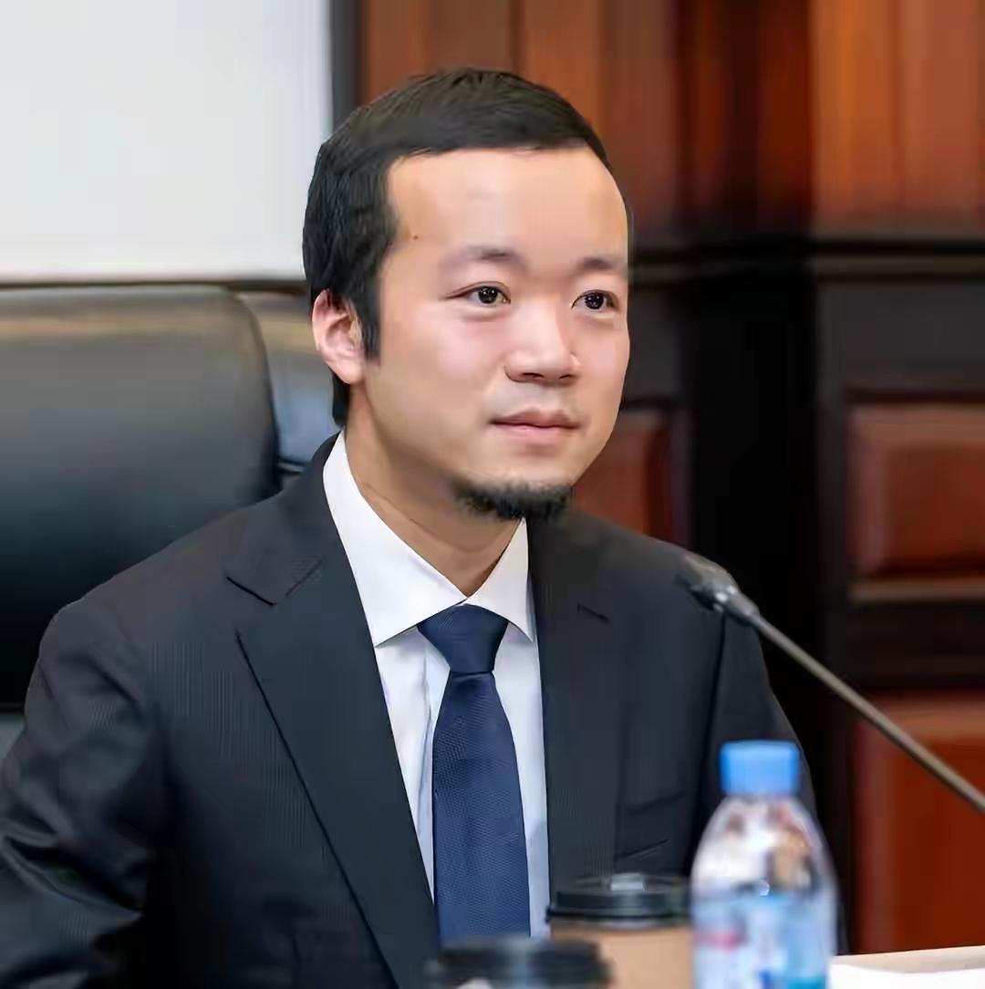 柬埔寨太子集团老板陈志哪里去了？各国只没收陈志集团的财产，却不抓陈志这个人。