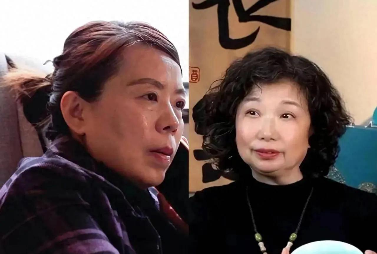 姚策纯属是许敏一家养出来的。许敏八零年代女大学生。老公部队军官转干部。两口子根
