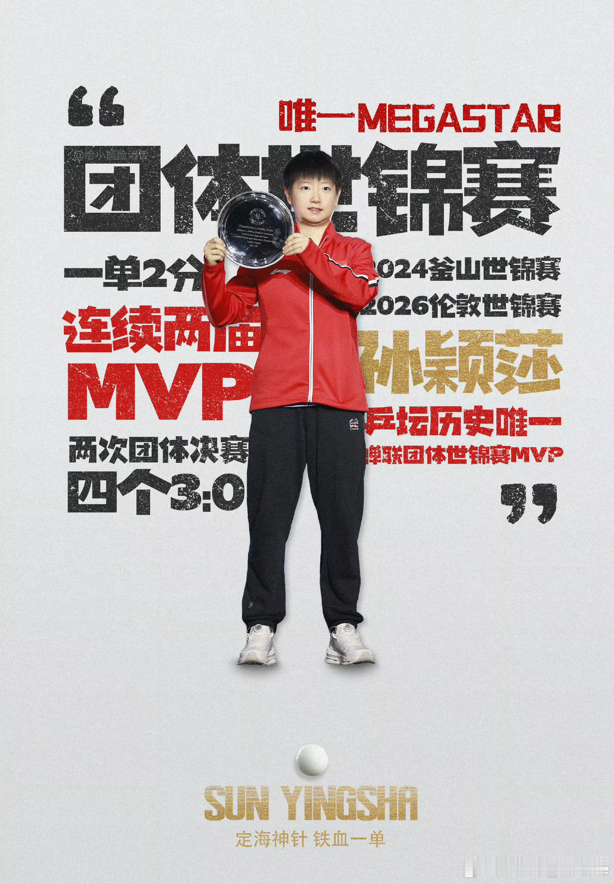 《Tatler》这种百年老牌杂志上，含金量可想而知。这不仅是对她实力的...