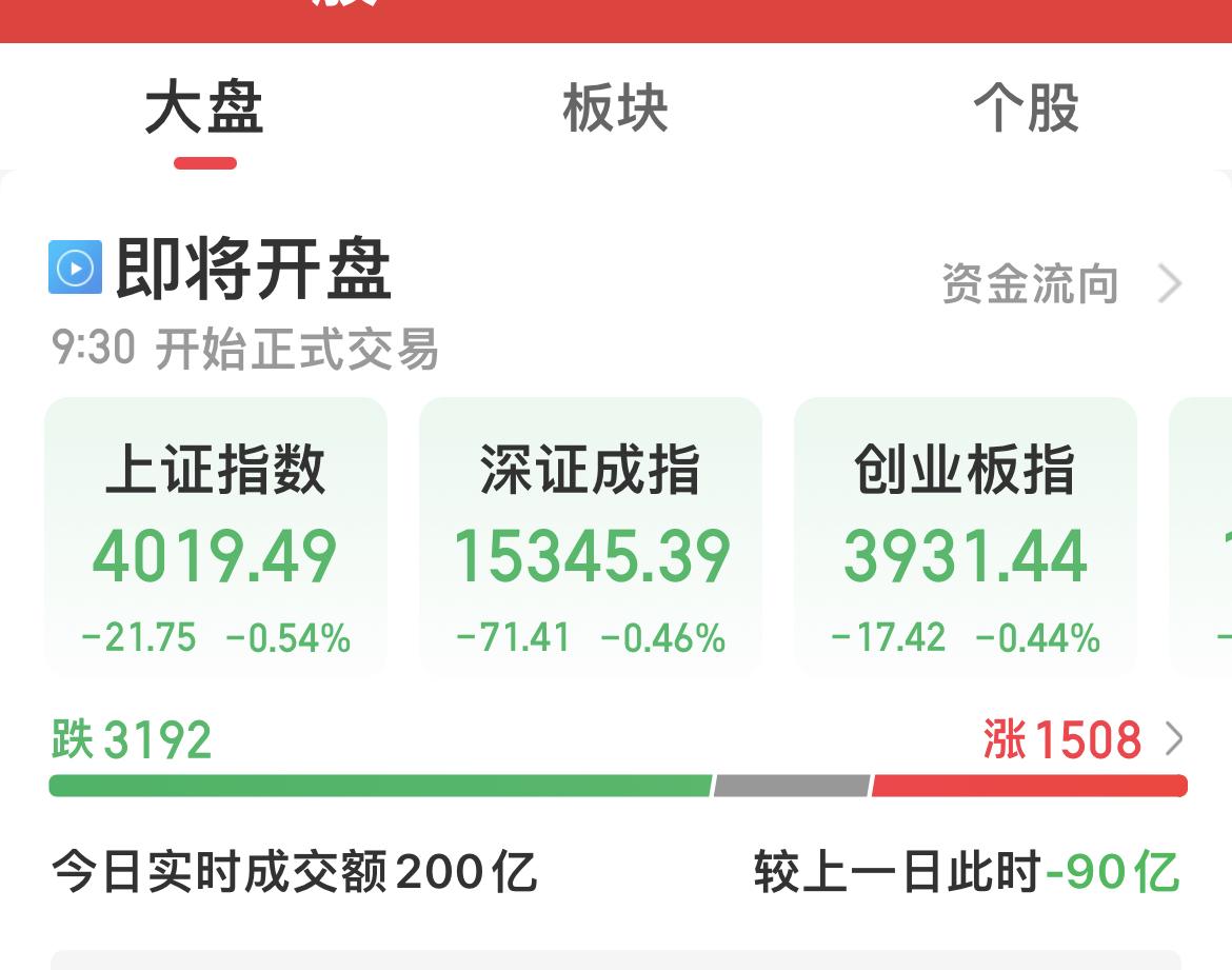 韩国综指跌幅扩大至5%，现报7648.73点。个股方面，三星电子跌超7%，SK海