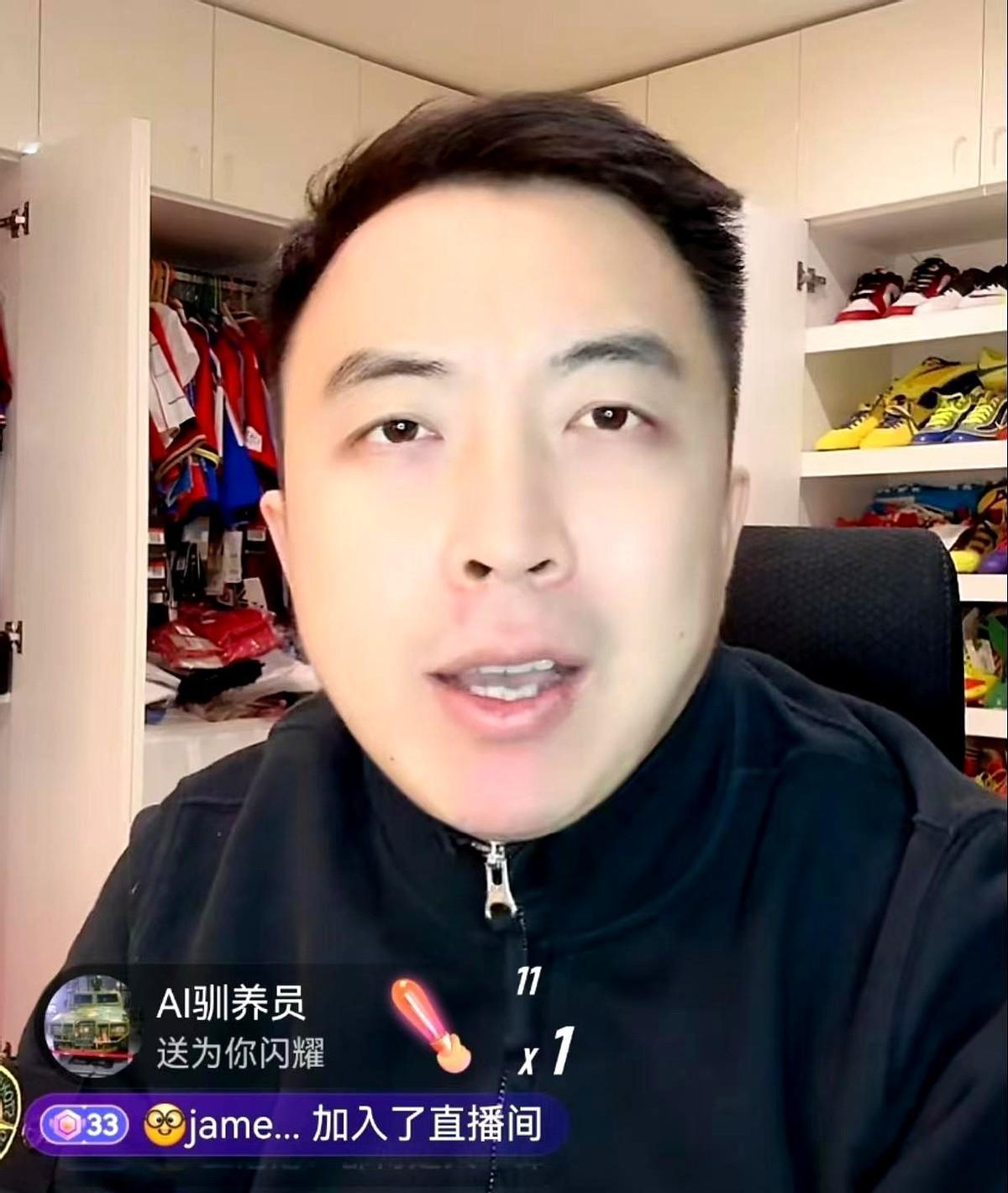 别被“优化”那个词骗了。上海海港二选一，踢走拼劲十足的古斯塔沃，根本不是因为他