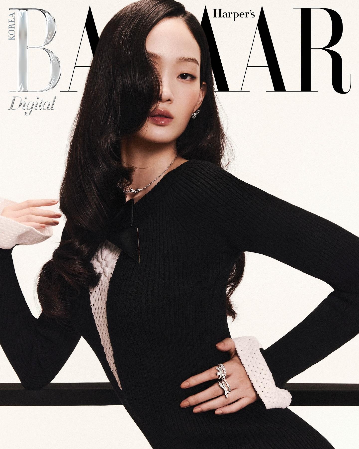 Harper‘sBazaarKoreaDigitalEdition20