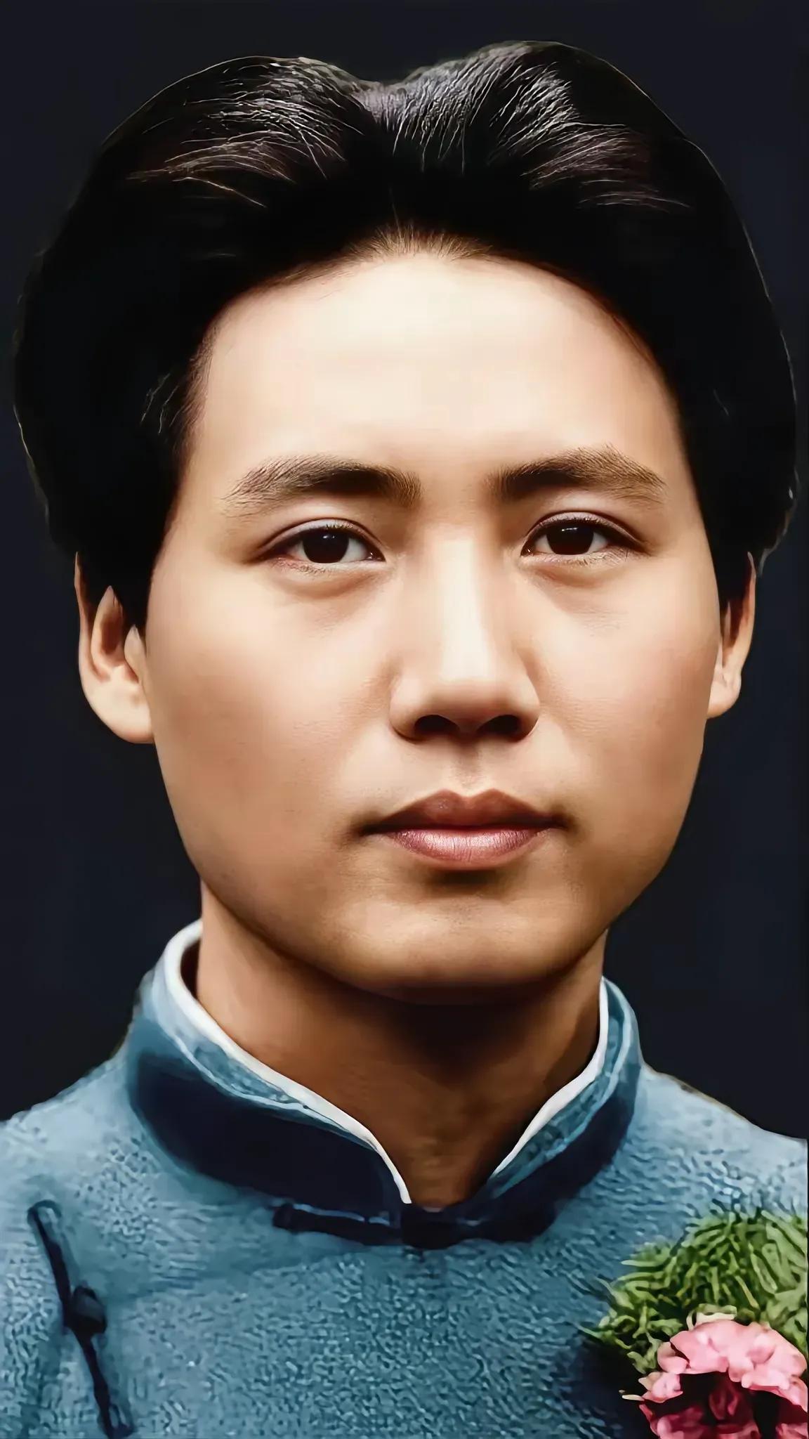 诗词醒千秋，精神越万仙！