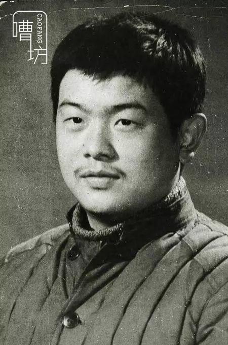 20年过去了，那个说要帮傅彪养儿子的葛优，履行承诺了吗？傅彪，他是个温暖符号，