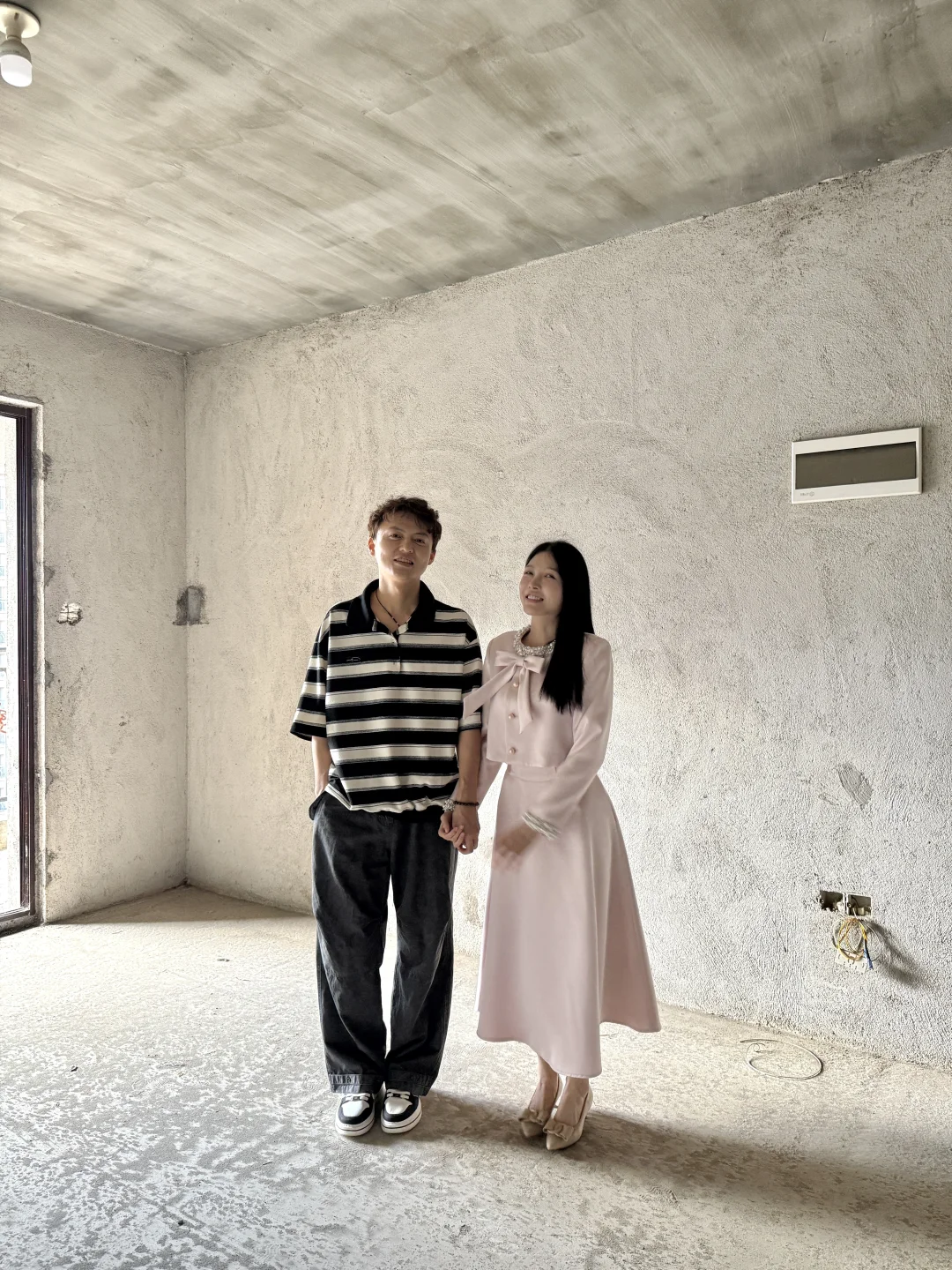 13w真的尽力了，能夸夸我吗🥹