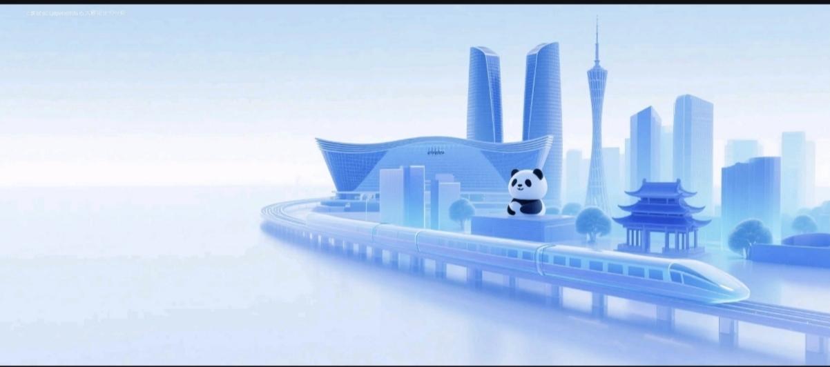 成都地铁的单人座椅最近突然火出圈了！不少网友看完都夸：这才是真正的“贴心设计”啊