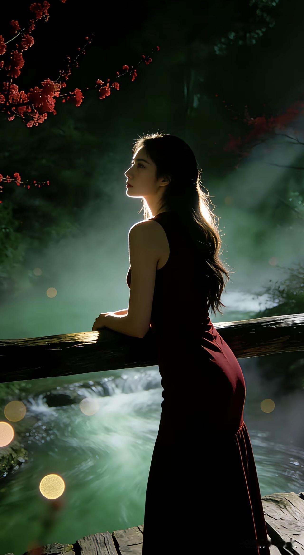 新思维：一等人，修心破红尘刚才坐在城市客厅，与南怀瑾先生煮茶对坐，他含笑叮嘱