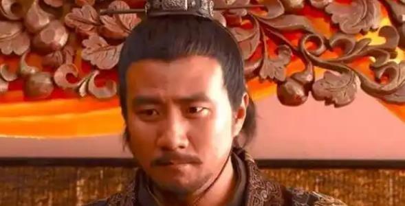 我认为明朝不亡！天理难容，它虽然是古代最后一个由汉人建立的王朝，但朱元璋建立起就