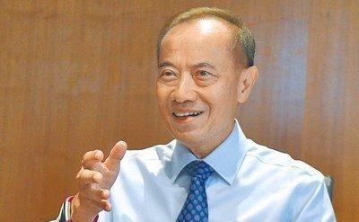 新加坡前外交部长杨荣文，抛出惊人言论：如果必须选边站，新加坡现在会选择美国；但2