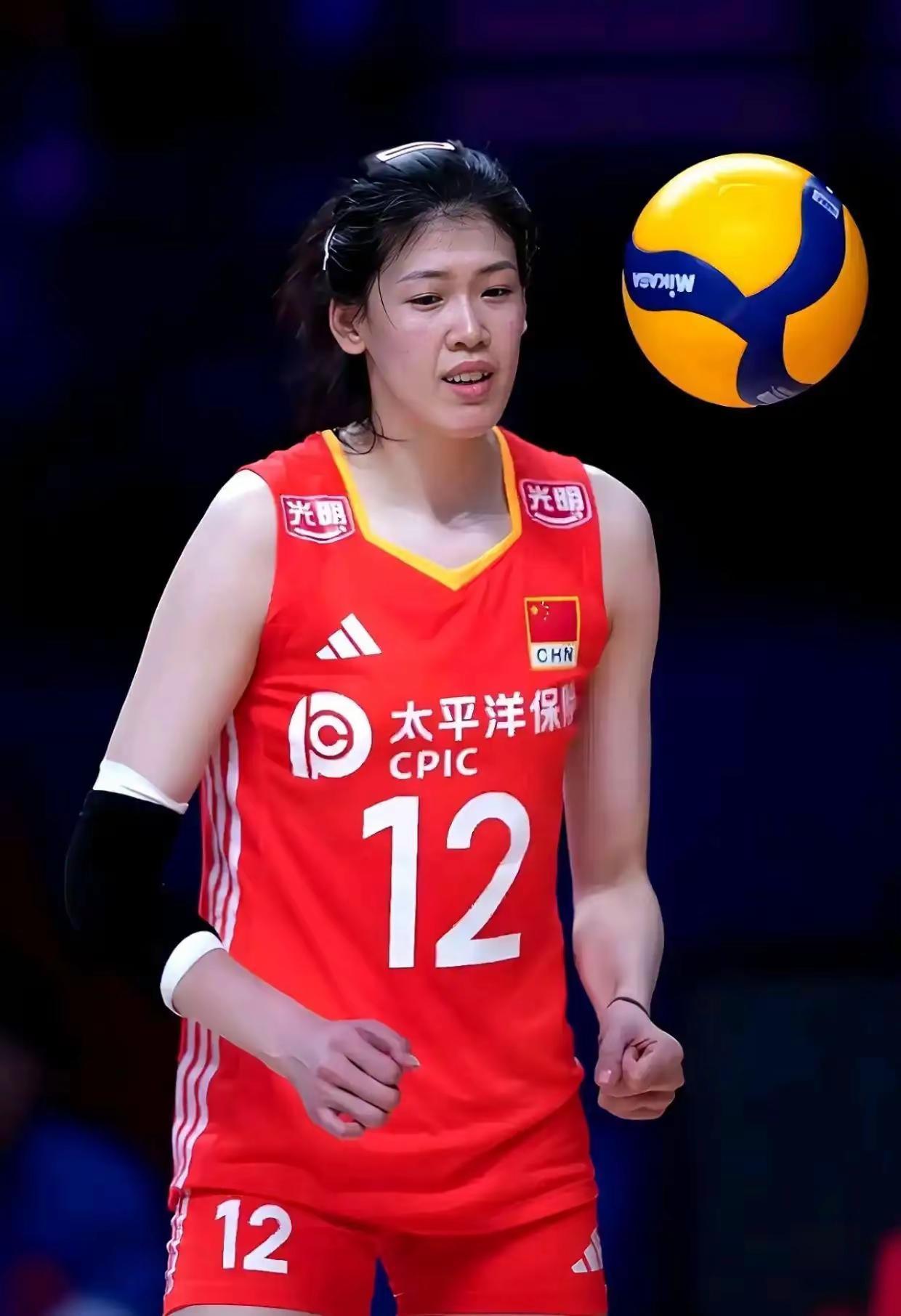 李盈莹不能复出助女排在亚锦赛夺冠？北京时间7月30日晚间传来一则外媒消息，土耳其