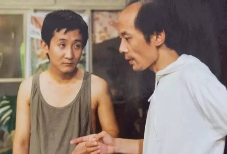 2010年，演员梁天，在北京开了一家饭店，光装修就花了2年时间。结果，开业3个月
