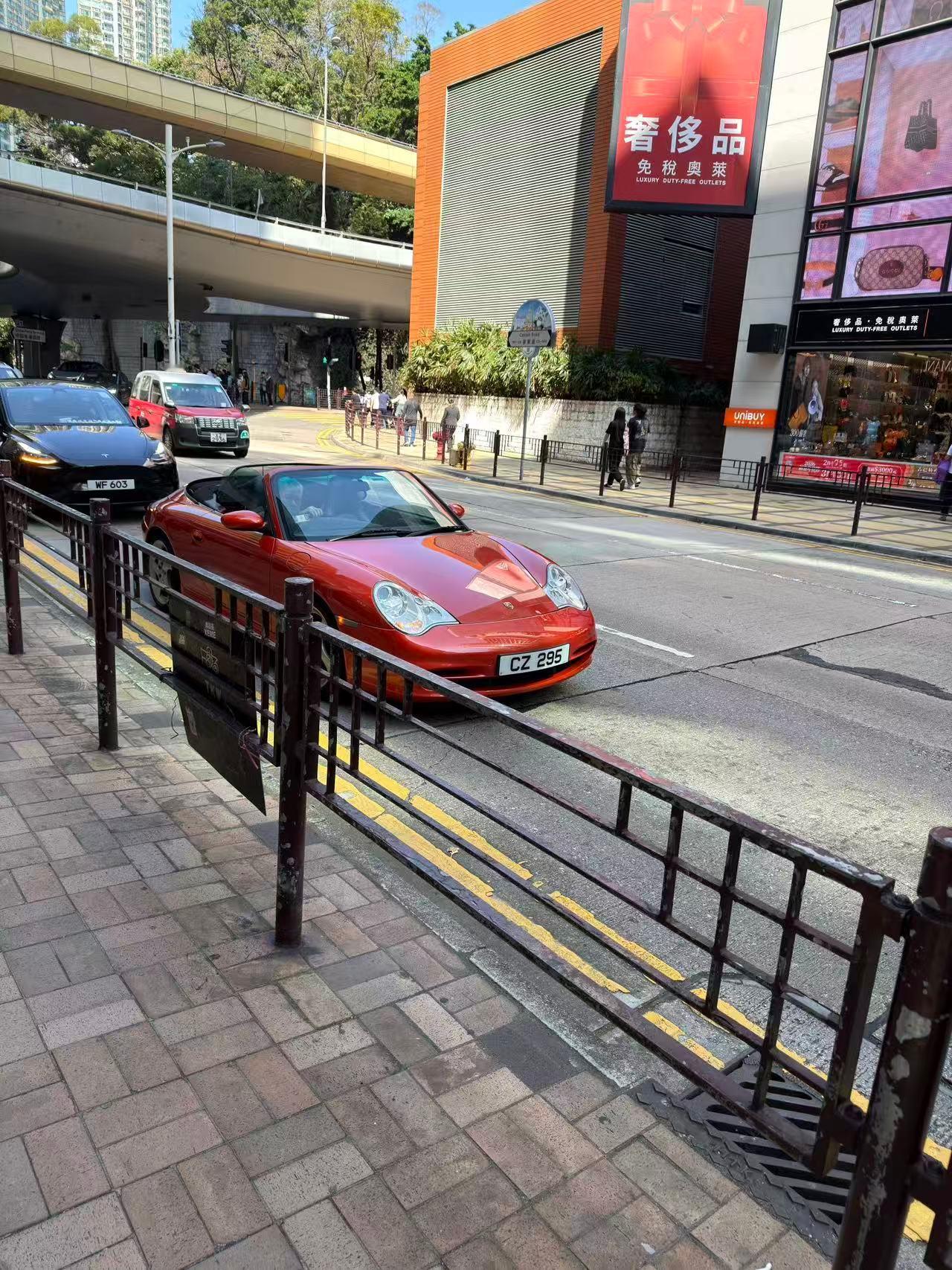 好看的不要不要的