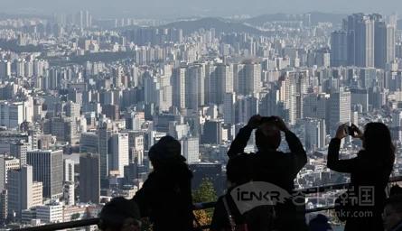 【韩国拟整合在外同胞签证制度，涉及中国朝鲜族相关政策调整】海外新鲜事热点现场韩