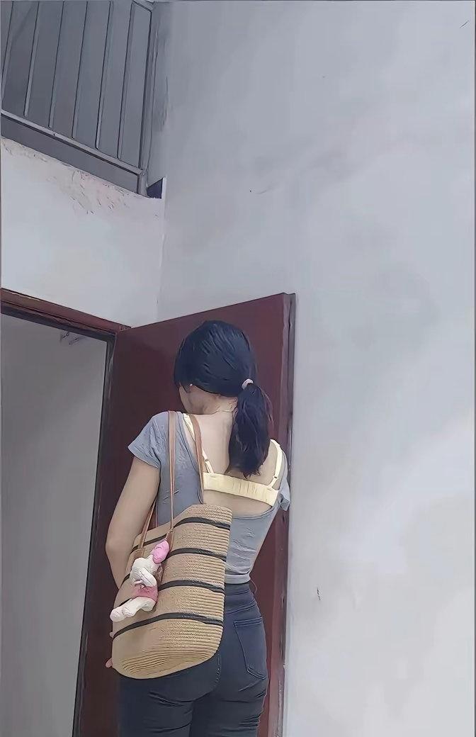 为什么“渣男”总能轻易追到女孩？​普通男生追女生：锁定一个目标，掏心掏肺随叫随