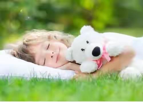 人类最低成本的养生，居然是免费的睡觉！喜欢睡觉的人，身体自带“修复buff”