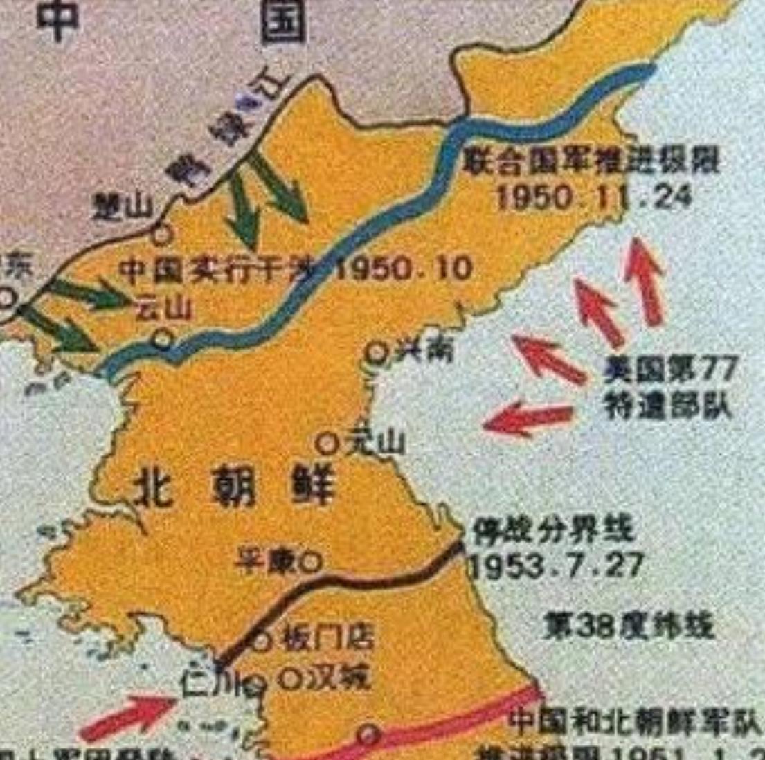 为何西方敢惹俄罗斯却不敢动中国？两场战争打醒全世界！北约30国敢围堵俄罗斯，却对