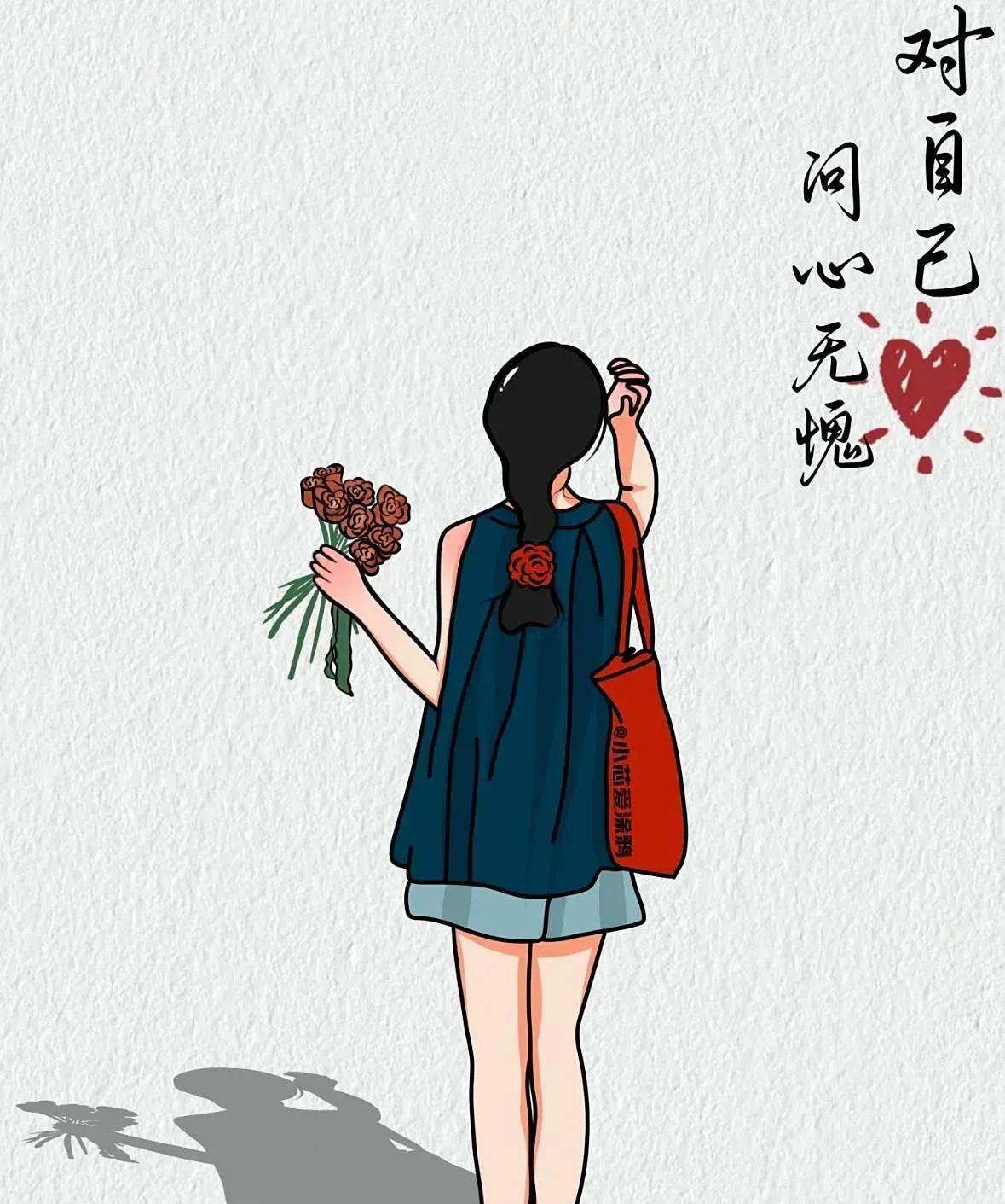 丈母娘帮女儿，跟婆婆帮儿子，没法比。丈母娘帮女儿，有几个省吃俭用的帮？大部分都