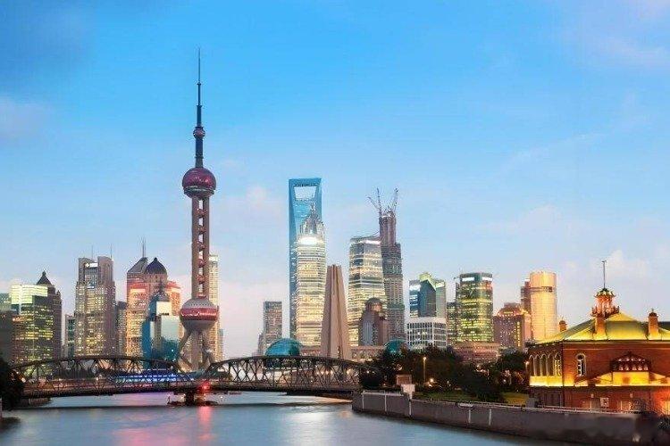 【上海200万女性不婚真相：不是不想嫁，而是这两件事导致太难嫁】外界总说上海未婚