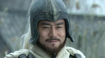 为什么吕蒙擒杀关羽，历史评价却极低？吕蒙，字子明，178年出生于汝南富陂，家境