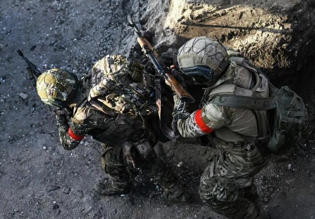 俄乌最新阵亡士兵遗体交换的数字，直接炸穿全网热搜，俄方一口气送还一千具乌军遗体，