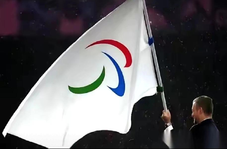 国际奥委会这回可真是尴了个大尬!他们摆出架子对印尼说“你以后别想办奥运了”,