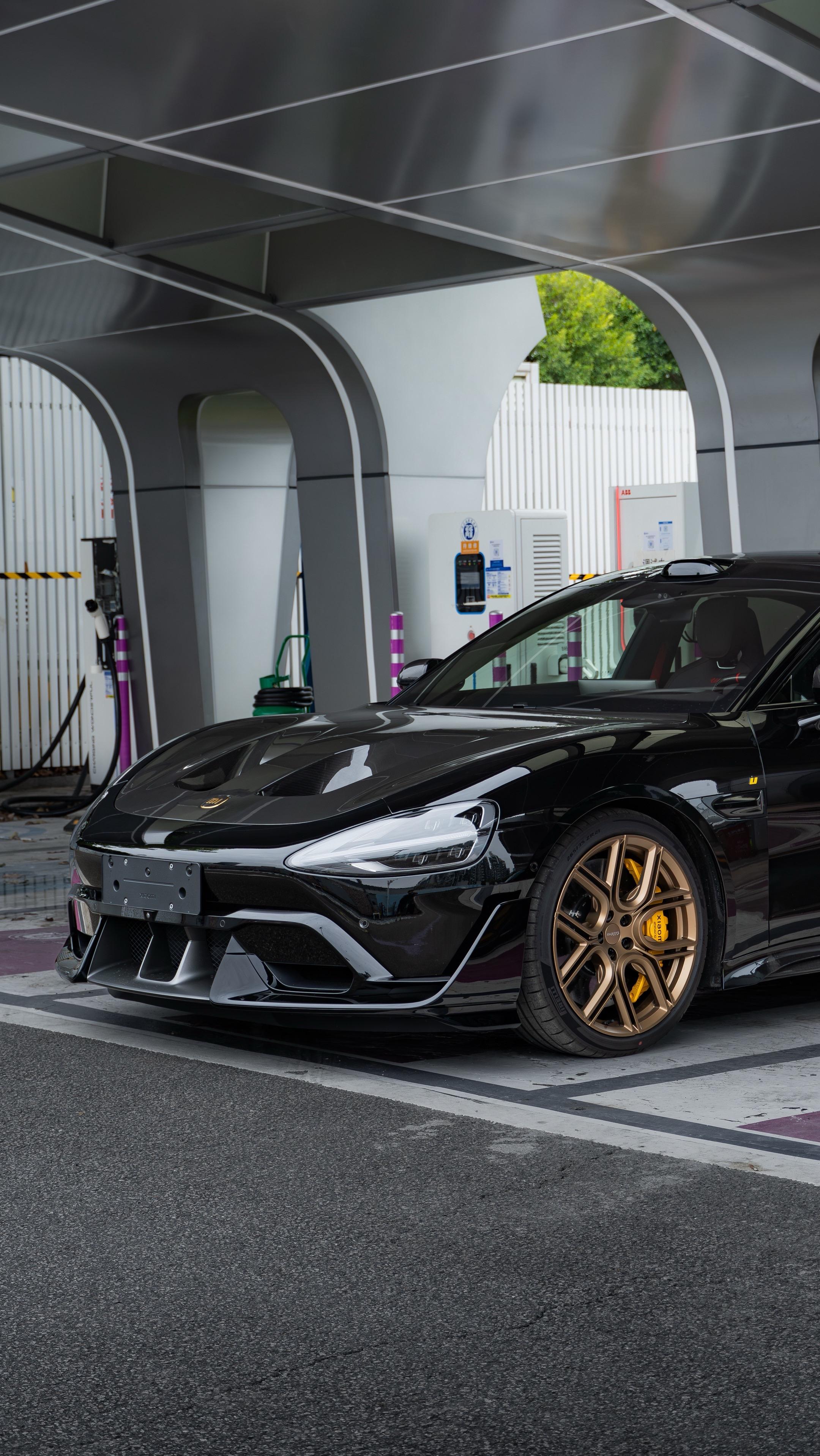 人人都不看好你 偏偏你最争气