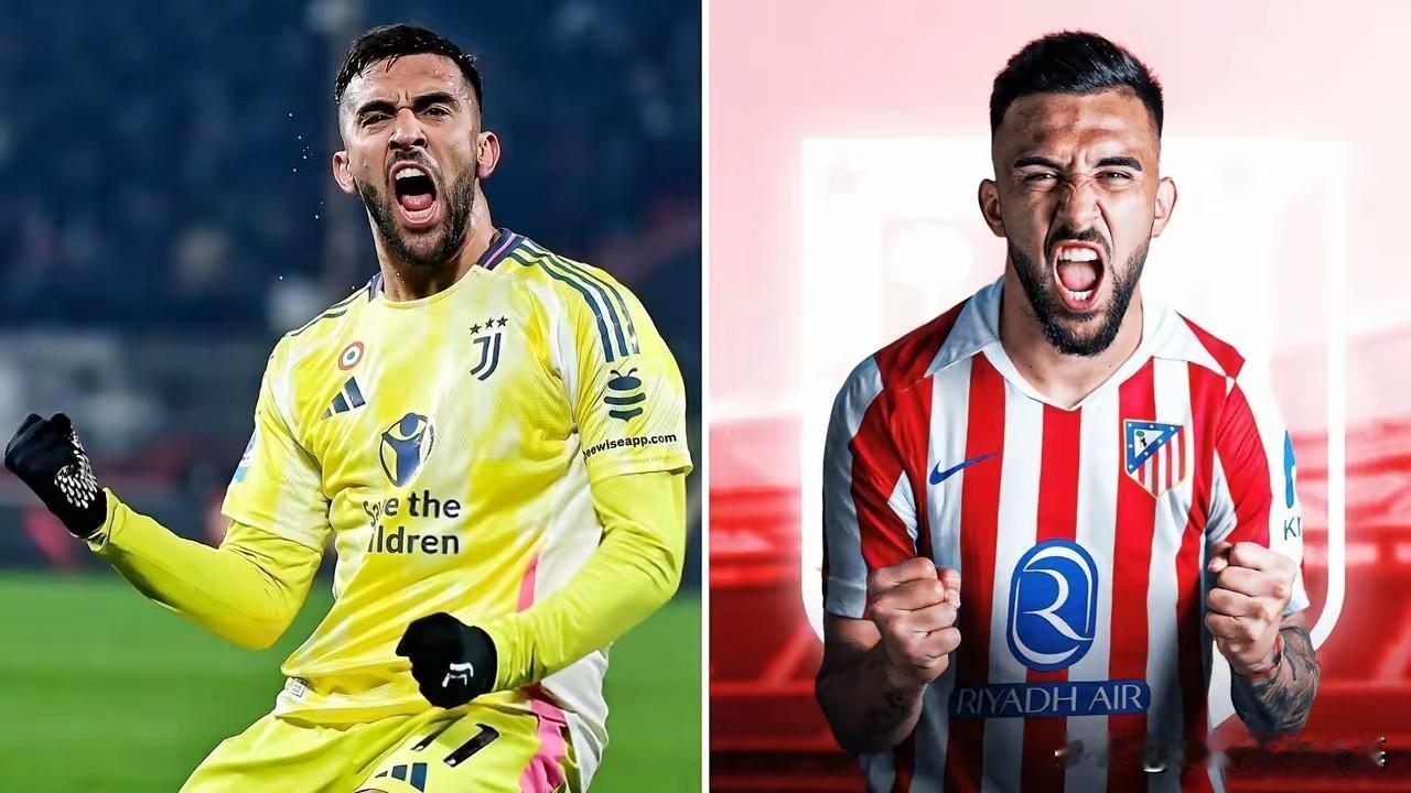 希望西蒙尼能把冈萨雷斯改造成左边后卫！现在的阿根廷的中前场几乎已经具备了完整的