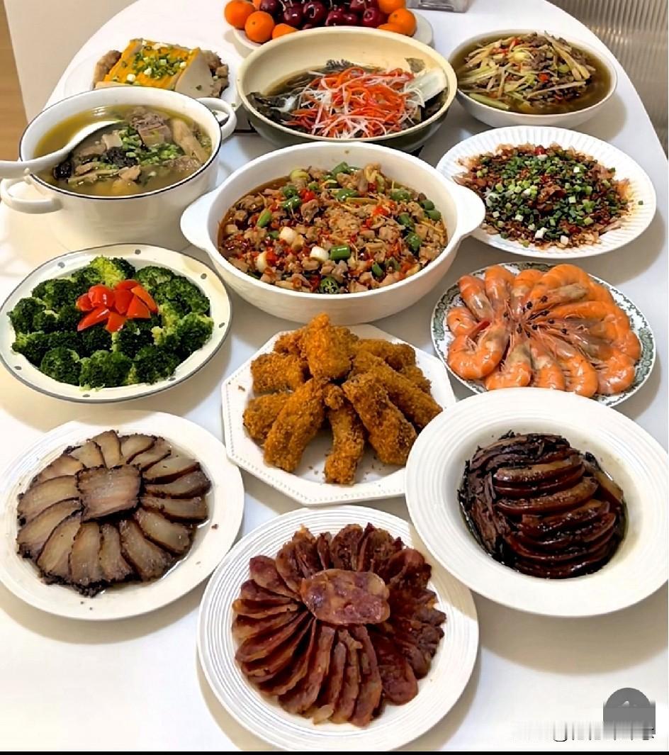 昨天,我闺蜜给我借45万,用于结清贷款。我跟我老公说,我闺蜜和我都是老家的隔