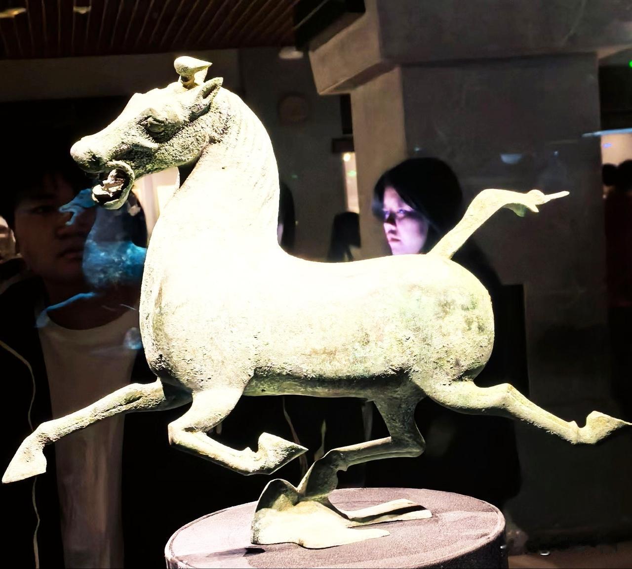 最近看了不少有关海南封关后的视频和头条，我觉得很多人可能还没有搞懂海南封关的真实