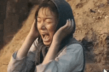 周也和张婧仪谁的演技更烂？​​​