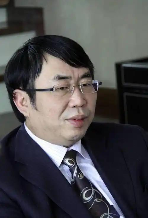 74岁的棋圣聂卫平走了给所有人提了个醒尤其是家里有老人有小孩的，千万要注意。