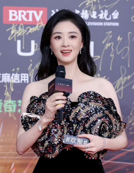 蒋欣，檀健次，罗云熙如果番位重要他们估计都不会红吧檀健次：在长相思里不知道