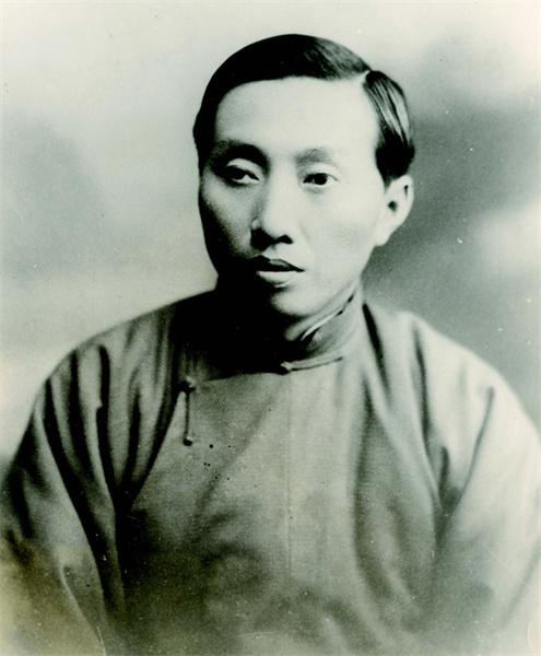 1937年，陈独秀先生走出国民党的监狱后，延安向他发出了邀请，陈独秀先生对此非常