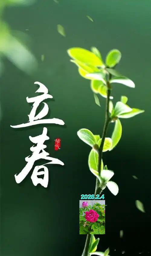 中医思维是中医理论体系的核心认知方式，以整体观念、辨证论治、恒动观念为基本特征，