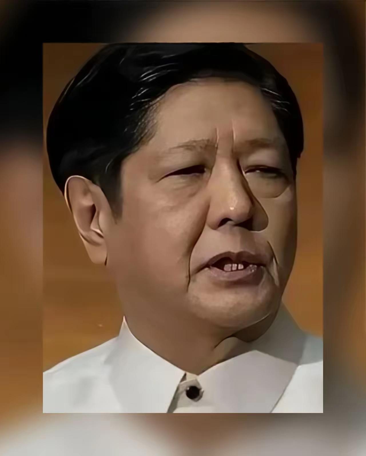 果不果然！！！菲律宾灾情告急求援，东方大国的回应藏着清醒与底线马尼拉湾的狂