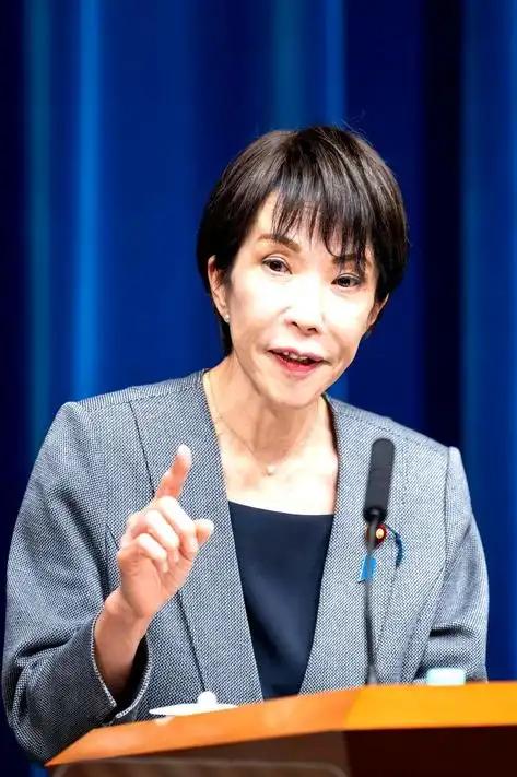 中国对日本的叫法，变了，以前我们一直称作“日本政府”，如今我们对日本
