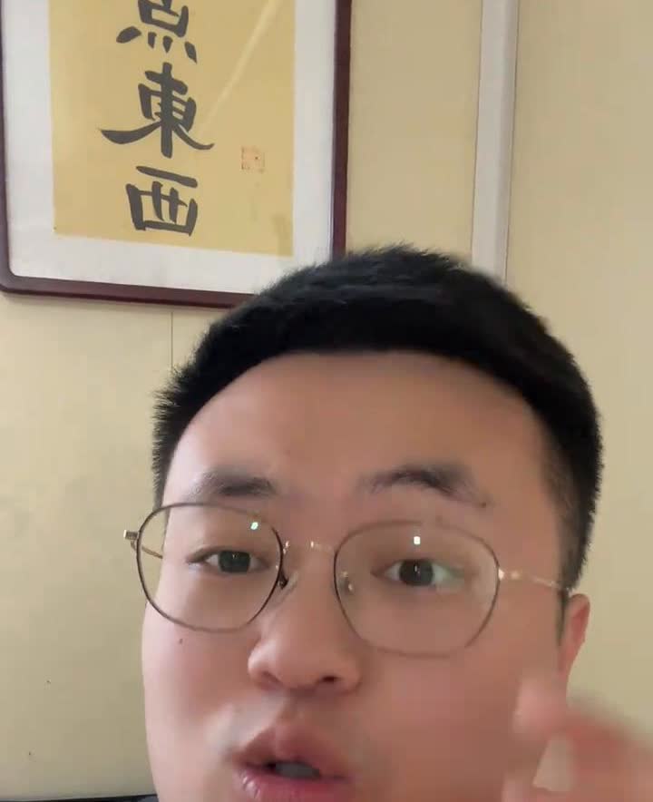 昂科威Plus多10%安全品质。20来万预算就买昂科威Plus，40来万预算
