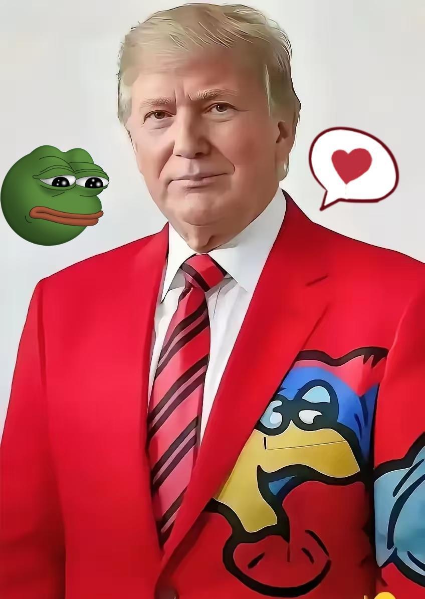 三国防空警报拉响！中国公民紧急撤离乌克兰，10马赫导弹威胁欧洲安全