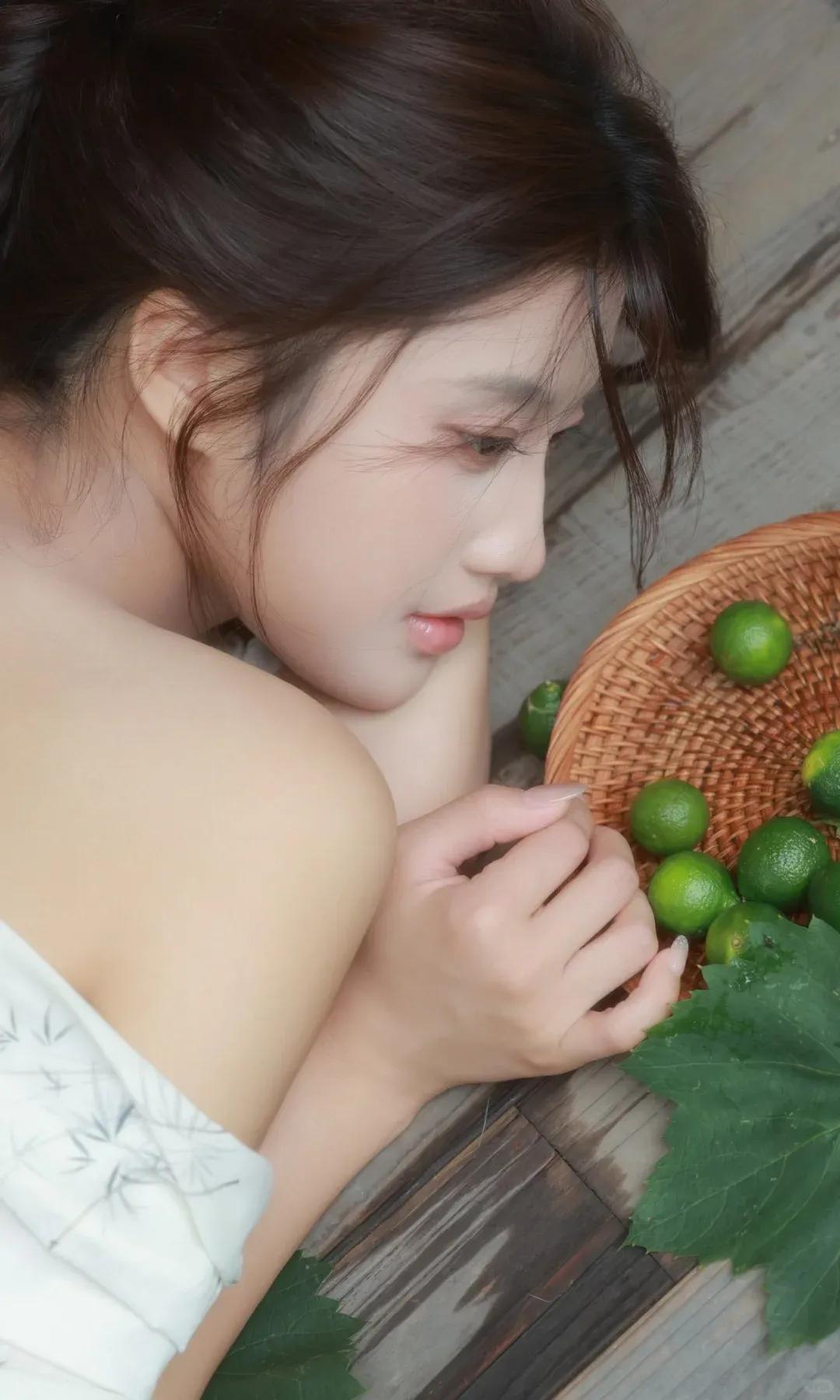 如果吻她一下会穷三年，但你愿意吗