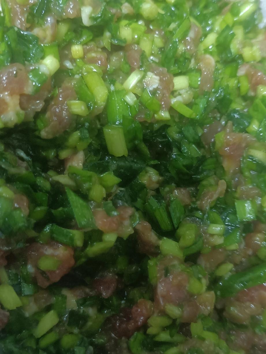 昨天晚上小妯娌又给我打电话，和我抱怨，小叔子说她不会过日子，又馋又懒，和他的两个