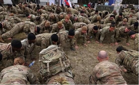 给全球买家上了一堂诚信课！120吨中国稀土被印度韦丹塔公司非法转售美国军工，中国