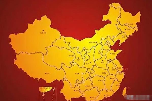说一个反直觉的理解：全世界其实都更希望中国走霸权主义道路，不仅小国这样希望，美俄