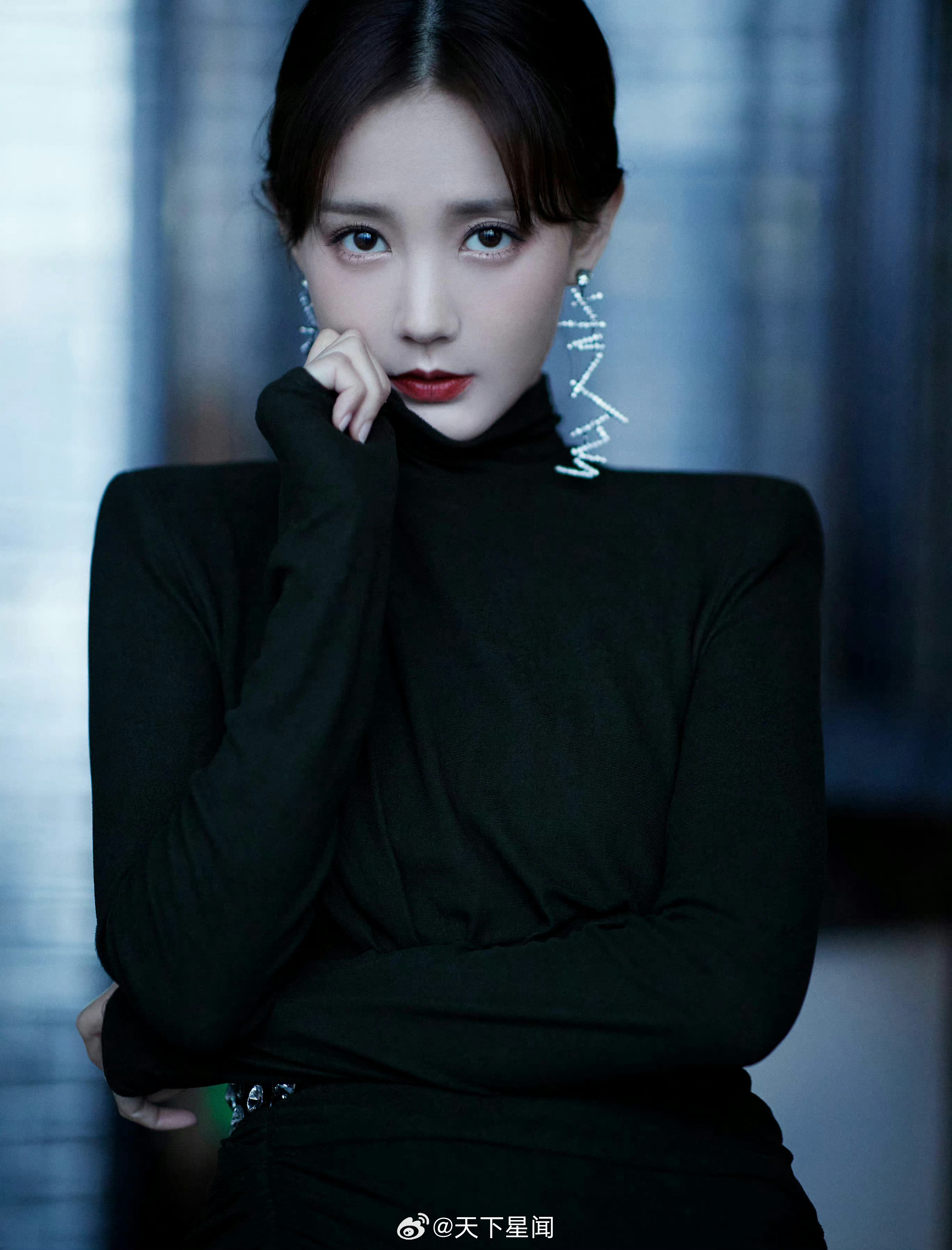 李一桐​​​