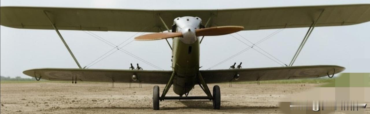 上世纪三十年代，苏联航空工业在R5侦察机的基础上开发出来了R5sh攻击机。R