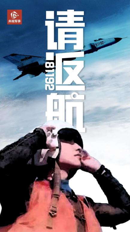 不用猜，有的外国元首“不可以”4月1日访华，不管他多有实力，多横行霸道。 4