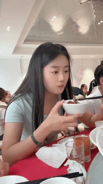 只要你不尴尬，升学宴也可以分男方女方